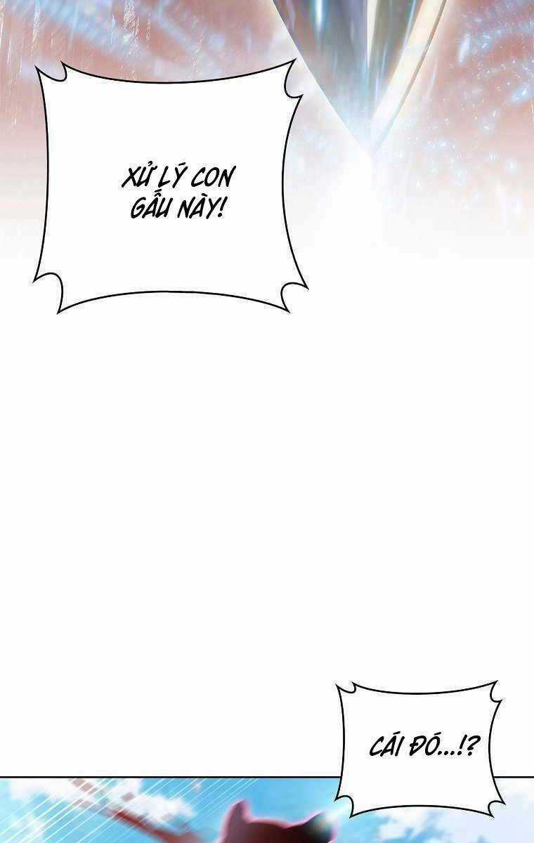 Trừ Tôi Tất Cả Đều Là Quy Hồi Giả Chapter 12 trang 45