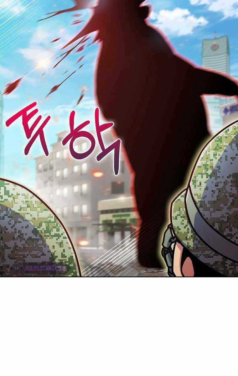 Trừ Tôi Tất Cả Đều Là Quy Hồi Giả Chapter 12 trang 46