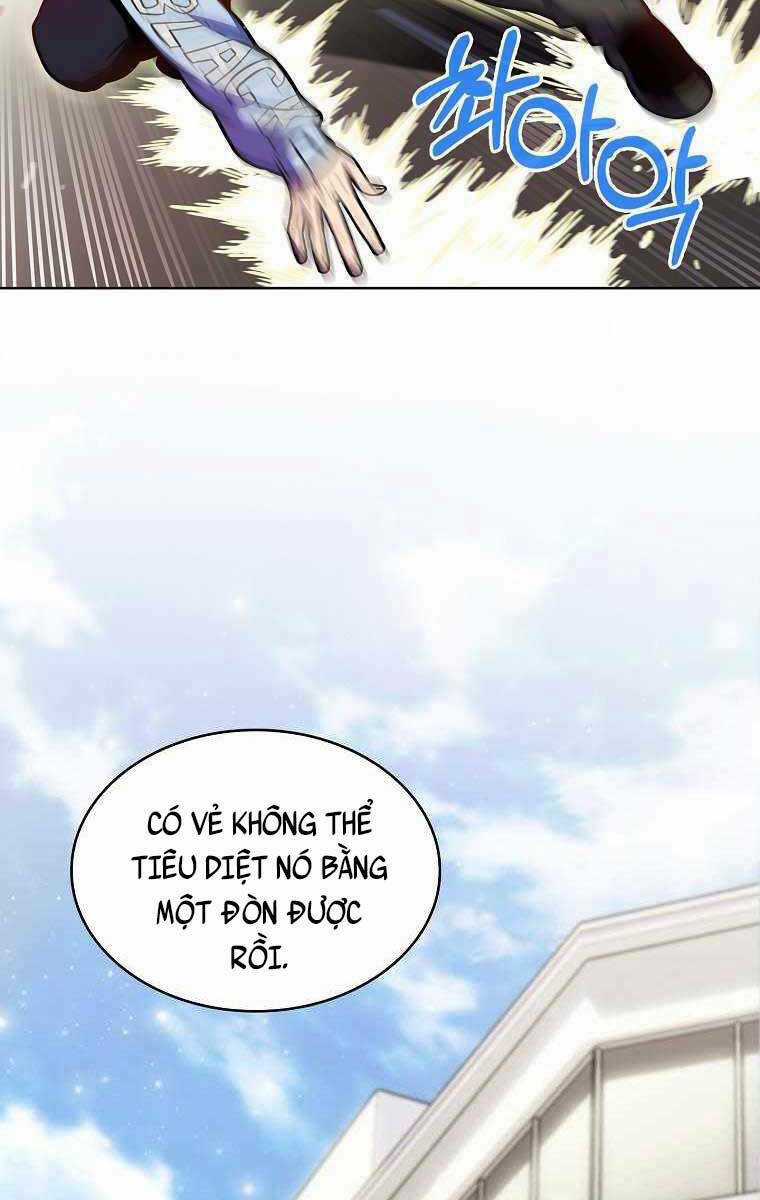 Trừ Tôi Tất Cả Đều Là Quy Hồi Giả Chapter 12 trang 49