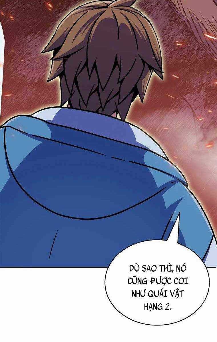 Trừ Tôi Tất Cả Đều Là Quy Hồi Giả Chapter 12 trang 51