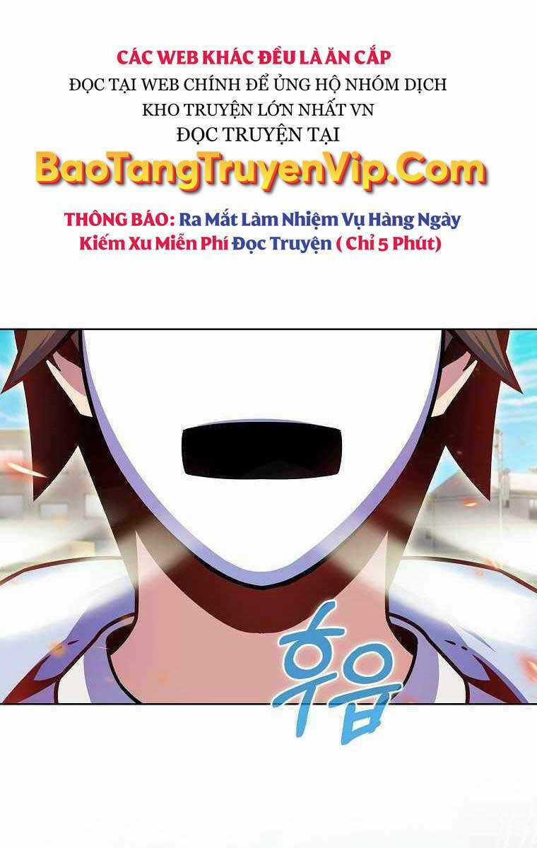 Trừ Tôi Tất Cả Đều Là Quy Hồi Giả Chapter 12 trang 52