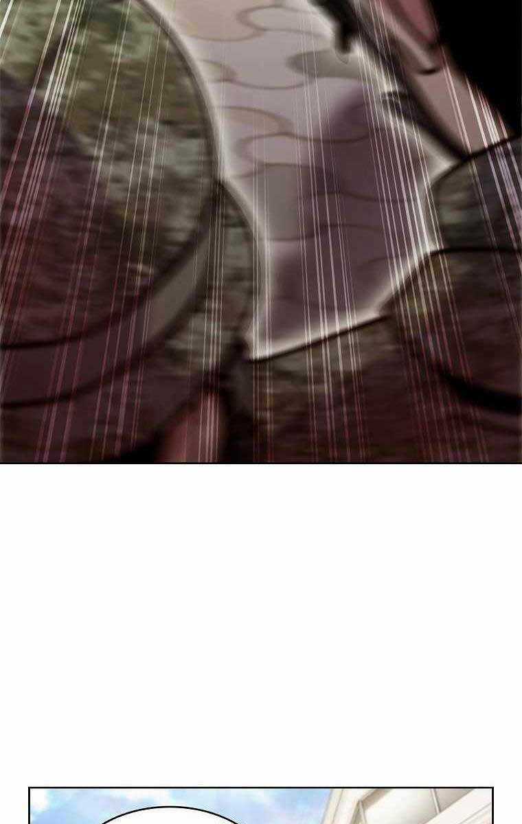 Trừ Tôi Tất Cả Đều Là Quy Hồi Giả Chapter 12 trang 55