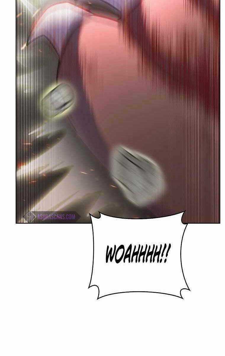 Trừ Tôi Tất Cả Đều Là Quy Hồi Giả Chapter 12 trang 58