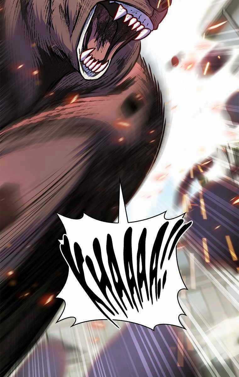 Trừ Tôi Tất Cả Đều Là Quy Hồi Giả Chapter 12 trang 6