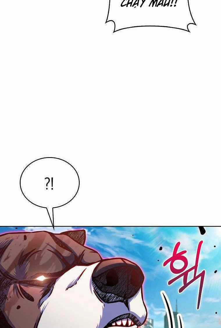 Trừ Tôi Tất Cả Đều Là Quy Hồi Giả Chapter 12 trang 60