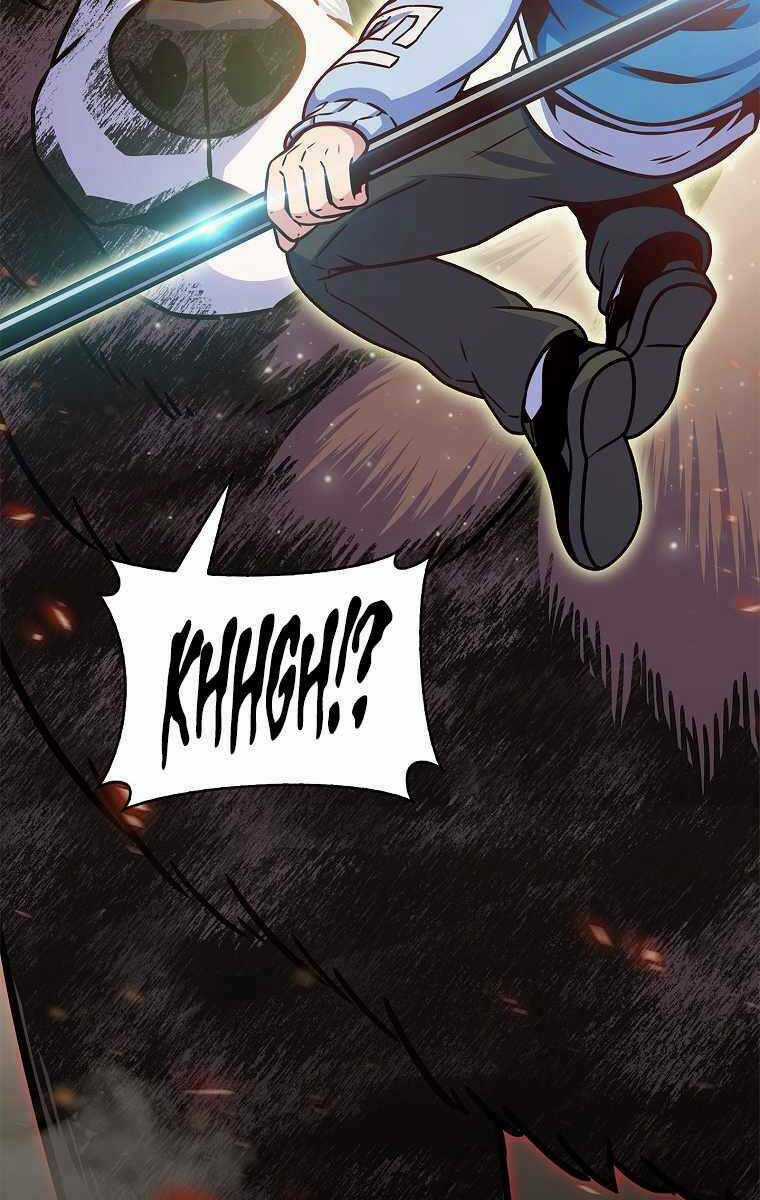 Trừ Tôi Tất Cả Đều Là Quy Hồi Giả Chapter 12 trang 62