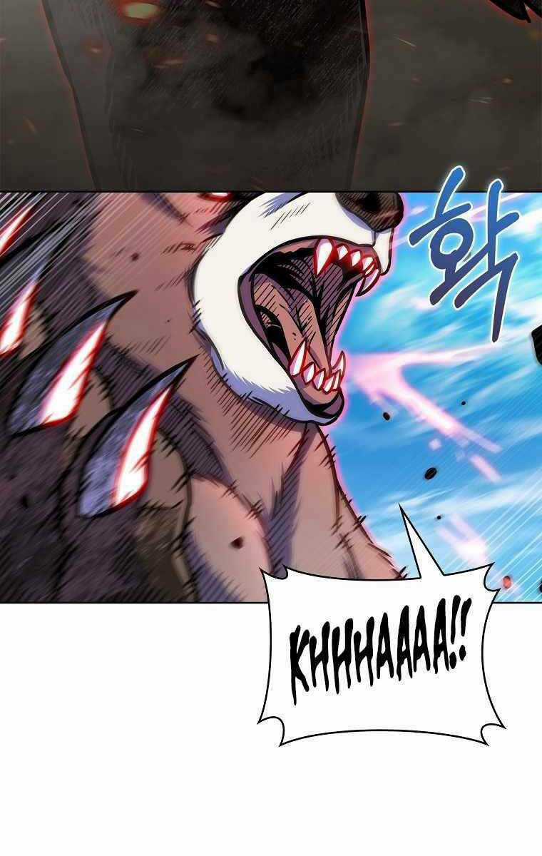 Trừ Tôi Tất Cả Đều Là Quy Hồi Giả Chapter 12 trang 63