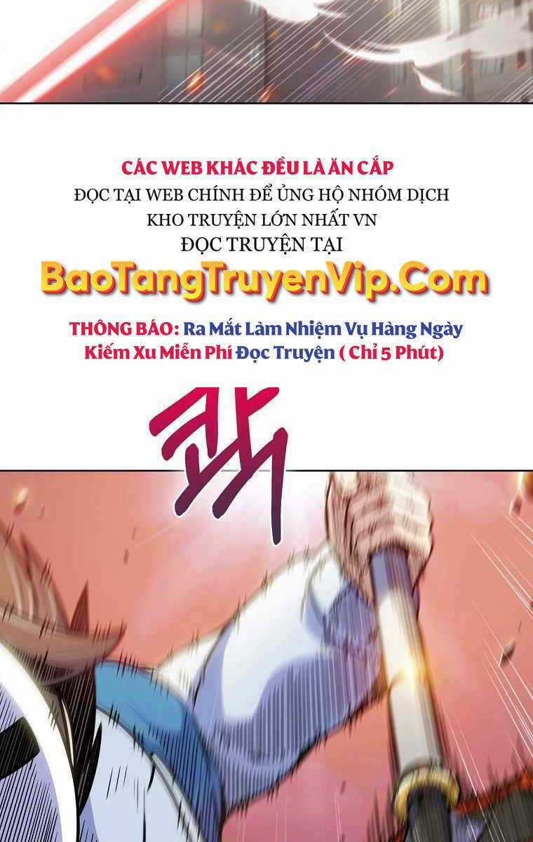 Trừ Tôi Tất Cả Đều Là Quy Hồi Giả Chapter 12 trang 65