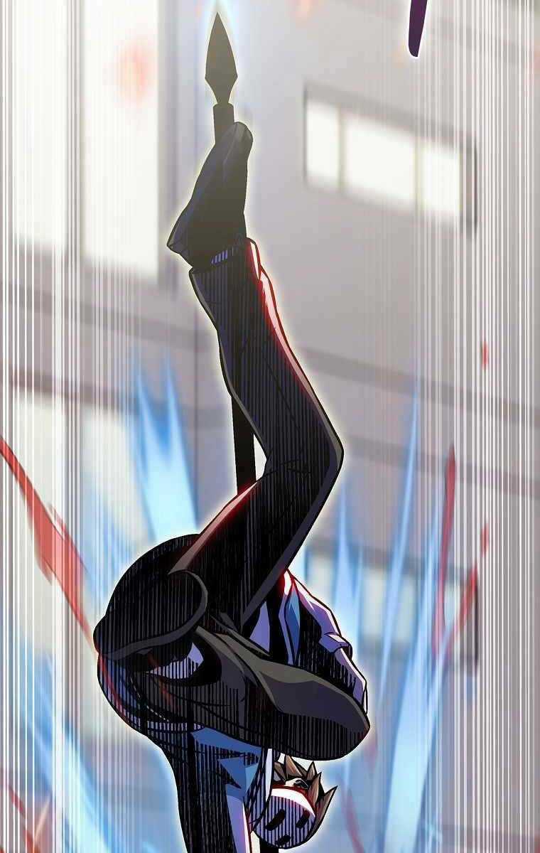 Trừ Tôi Tất Cả Đều Là Quy Hồi Giả Chapter 12 trang 67