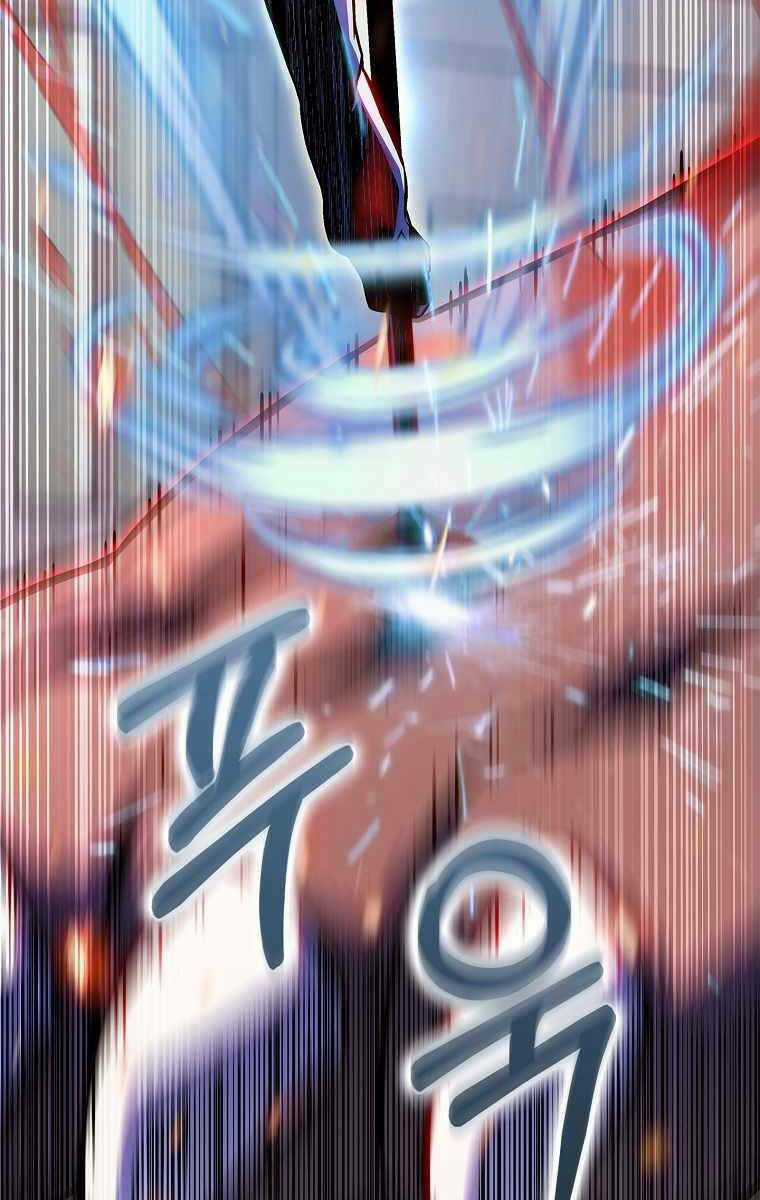 Trừ Tôi Tất Cả Đều Là Quy Hồi Giả Chapter 12 trang 68