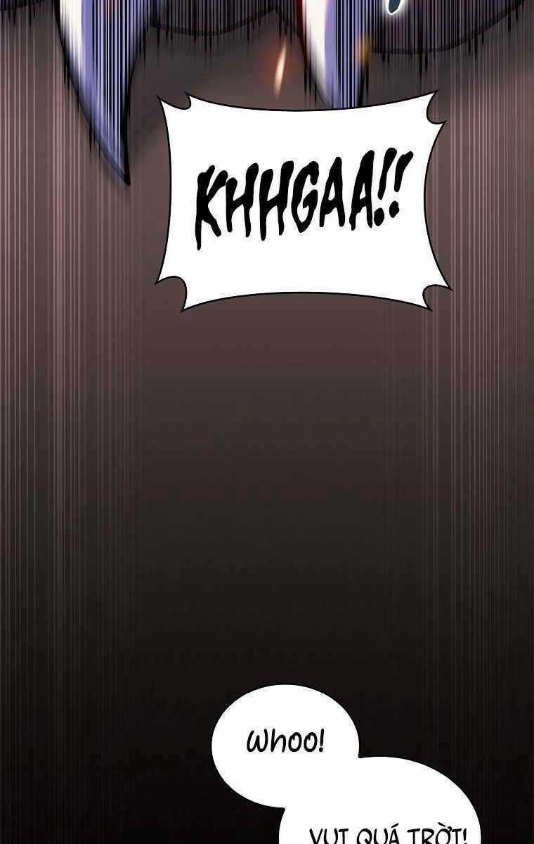 Trừ Tôi Tất Cả Đều Là Quy Hồi Giả Chapter 12 trang 69