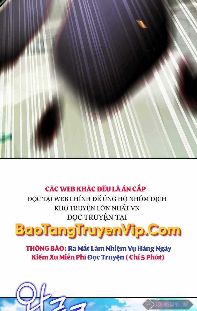 Trừ Tôi Tất Cả Đều Là Quy Hồi Giả Chapter 12 trang 7