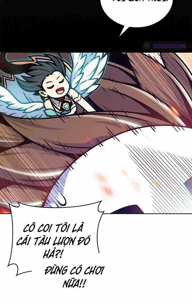 Trừ Tôi Tất Cả Đều Là Quy Hồi Giả Chapter 12 trang 70