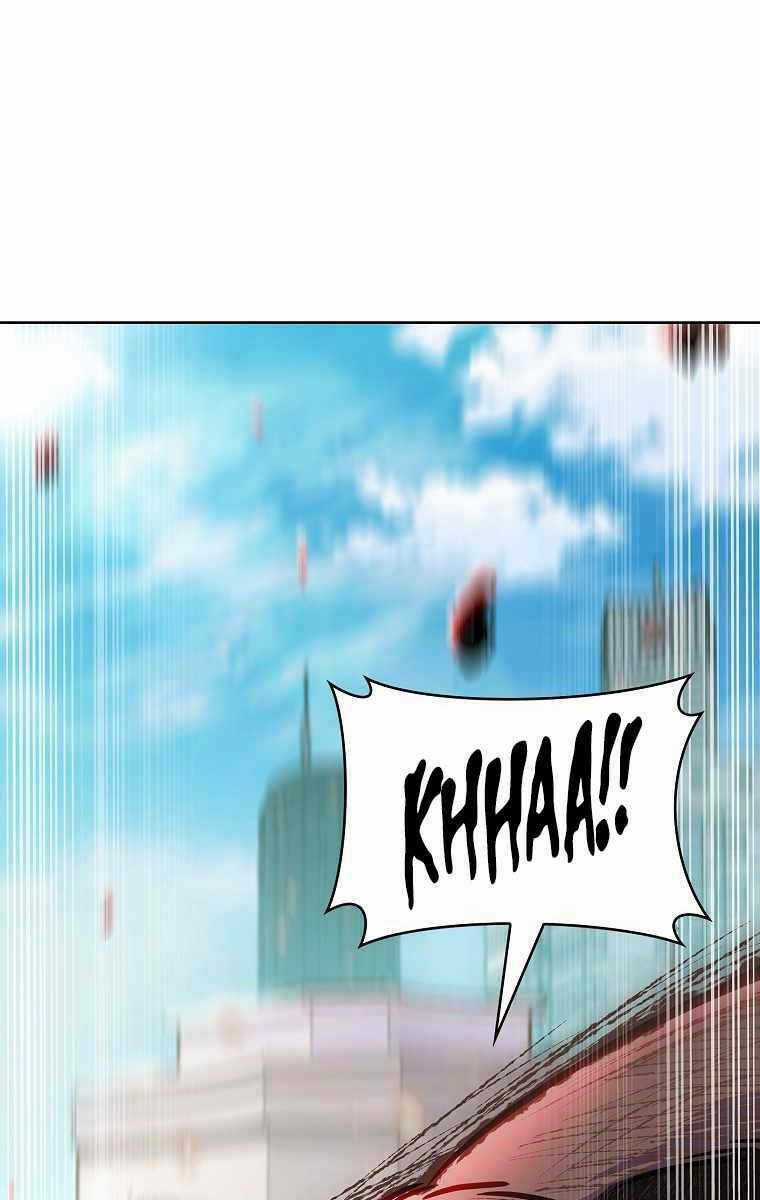 Trừ Tôi Tất Cả Đều Là Quy Hồi Giả Chapter 12 trang 71