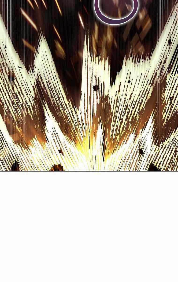 Trừ Tôi Tất Cả Đều Là Quy Hồi Giả Chapter 12 trang 73