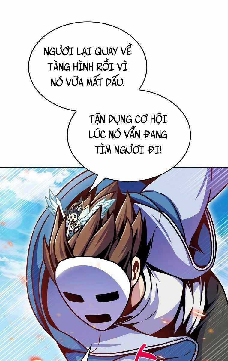 Trừ Tôi Tất Cả Đều Là Quy Hồi Giả Chapter 12 trang 74