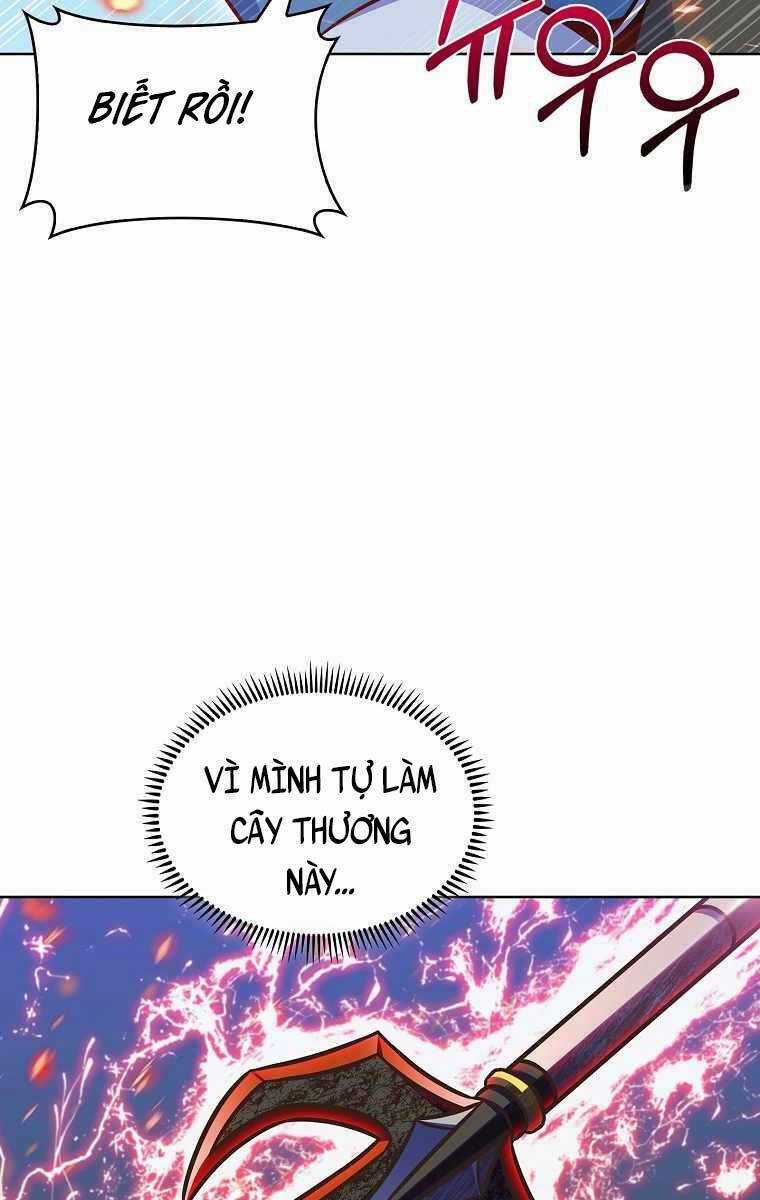 Trừ Tôi Tất Cả Đều Là Quy Hồi Giả Chapter 12 trang 75