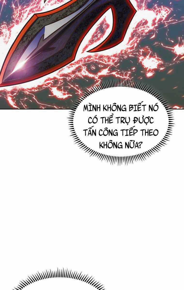 Trừ Tôi Tất Cả Đều Là Quy Hồi Giả Chapter 12 trang 76