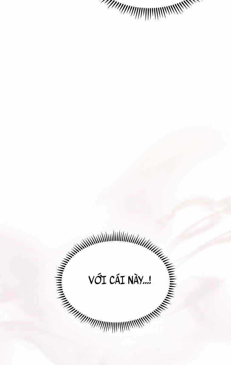 Trừ Tôi Tất Cả Đều Là Quy Hồi Giả Chapter 12 trang 78