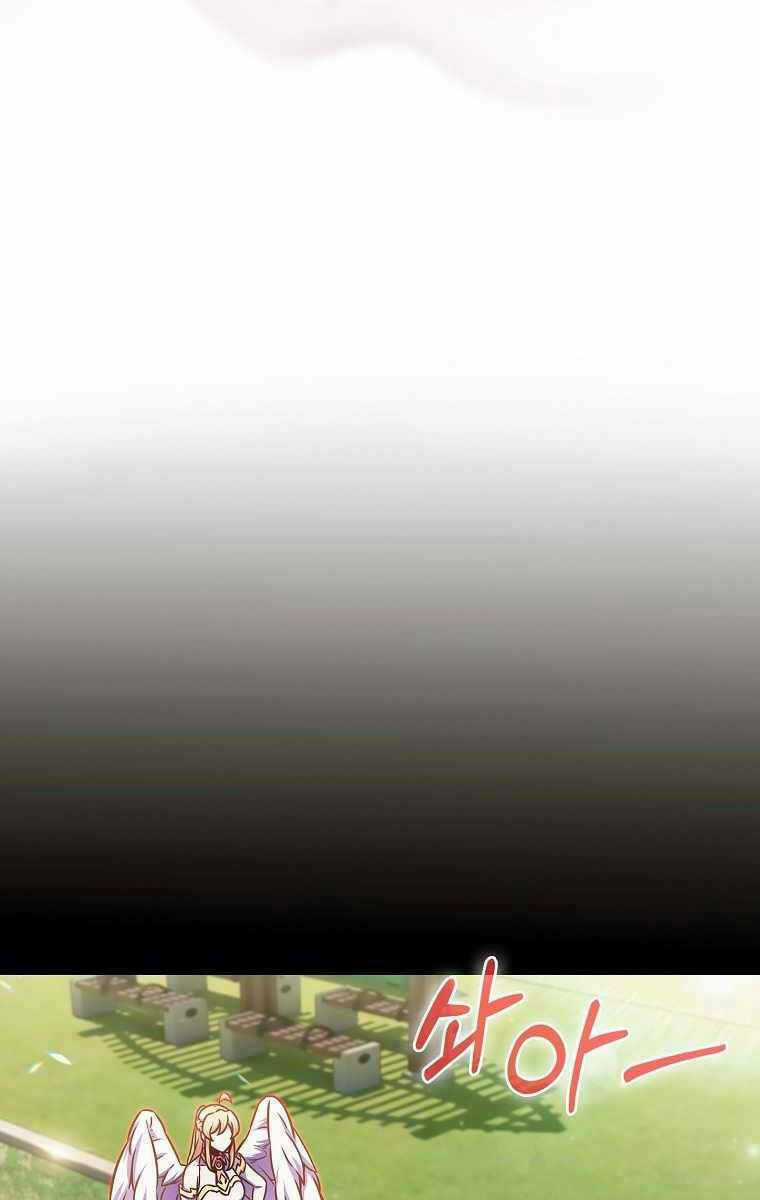 Trừ Tôi Tất Cả Đều Là Quy Hồi Giả Chapter 12 trang 79