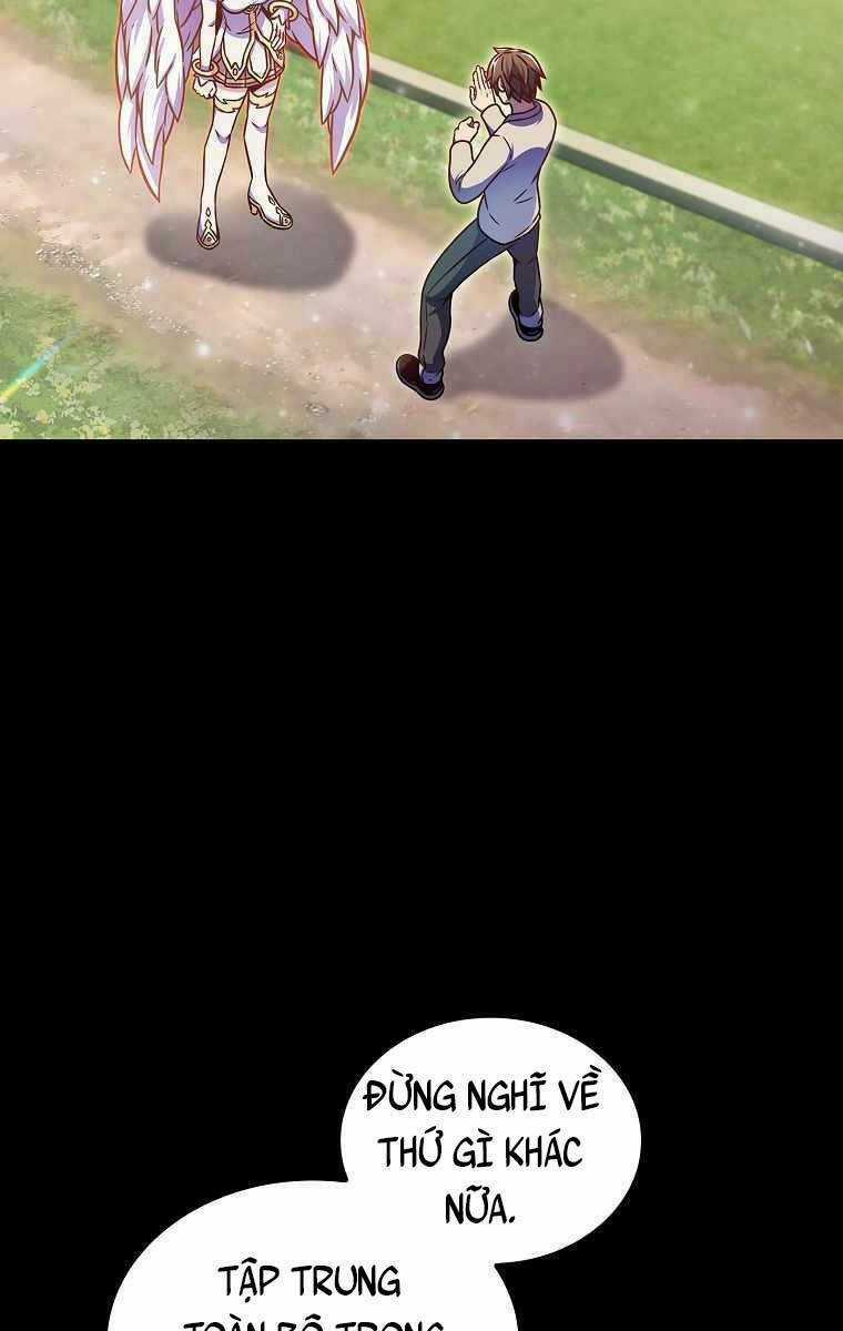 Trừ Tôi Tất Cả Đều Là Quy Hồi Giả Chapter 12 trang 80