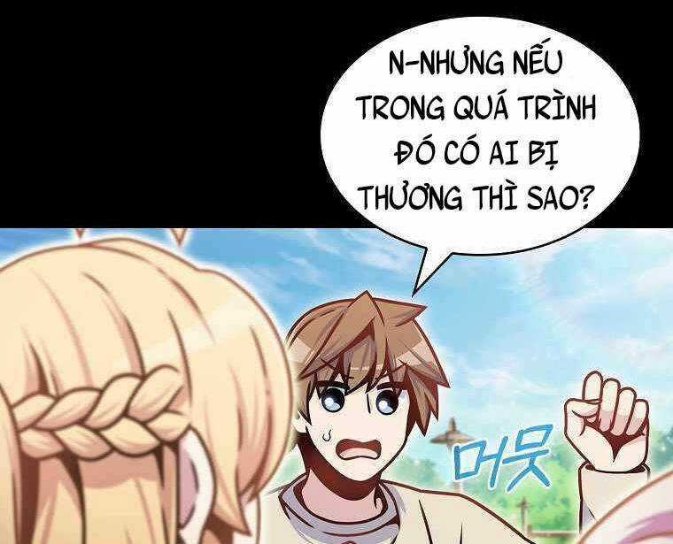 Trừ Tôi Tất Cả Đều Là Quy Hồi Giả Chapter 12 trang 82