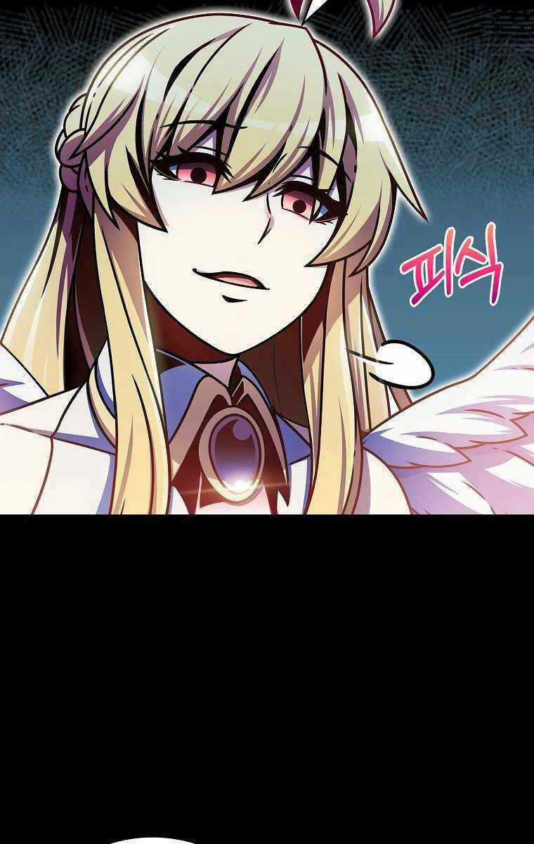 Trừ Tôi Tất Cả Đều Là Quy Hồi Giả Chapter 12 trang 84