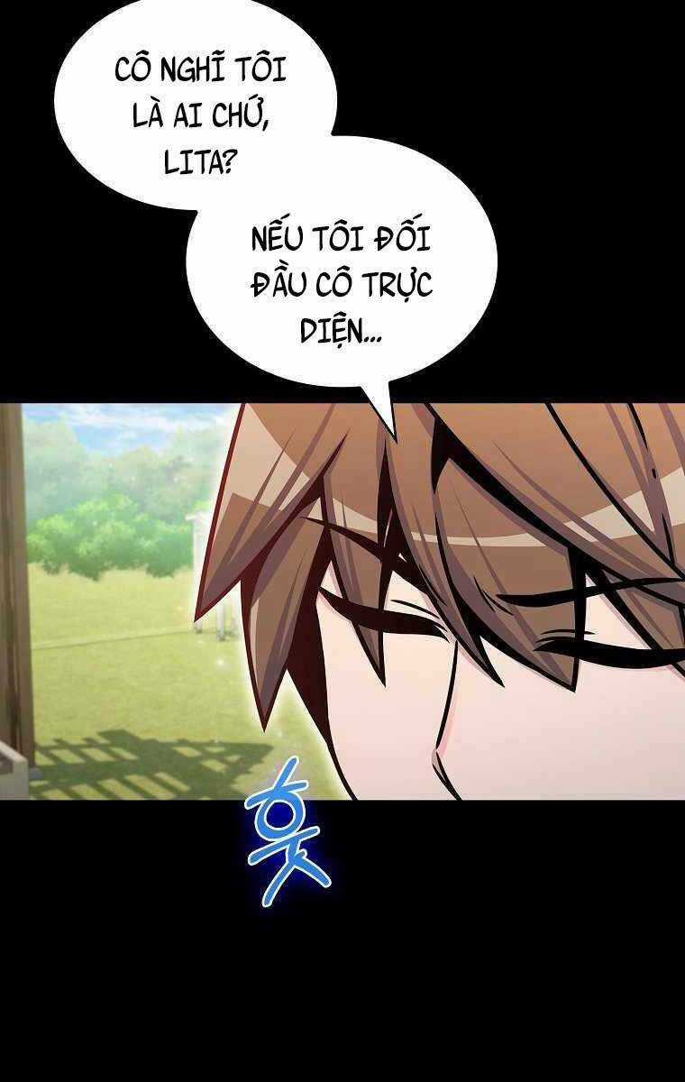 Trừ Tôi Tất Cả Đều Là Quy Hồi Giả Chapter 12 trang 85