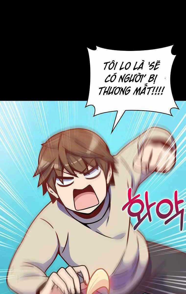 Trừ Tôi Tất Cả Đều Là Quy Hồi Giả Chapter 12 trang 86