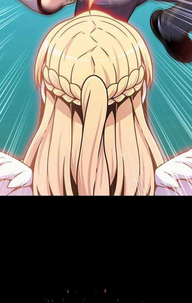 Trừ Tôi Tất Cả Đều Là Quy Hồi Giả Chapter 12 trang 87