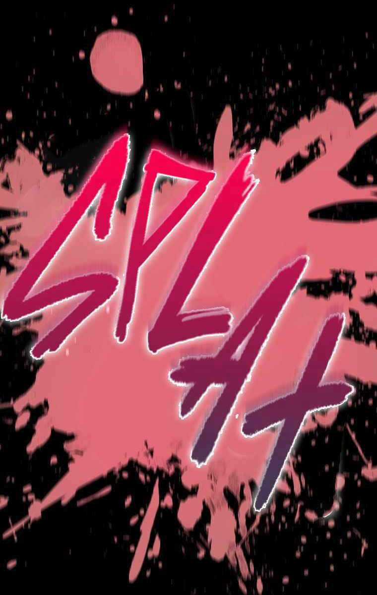 Trừ Tôi Tất Cả Đều Là Quy Hồi Giả Chapter 12 trang 88