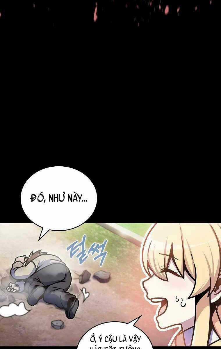 Trừ Tôi Tất Cả Đều Là Quy Hồi Giả Chapter 12 trang 89