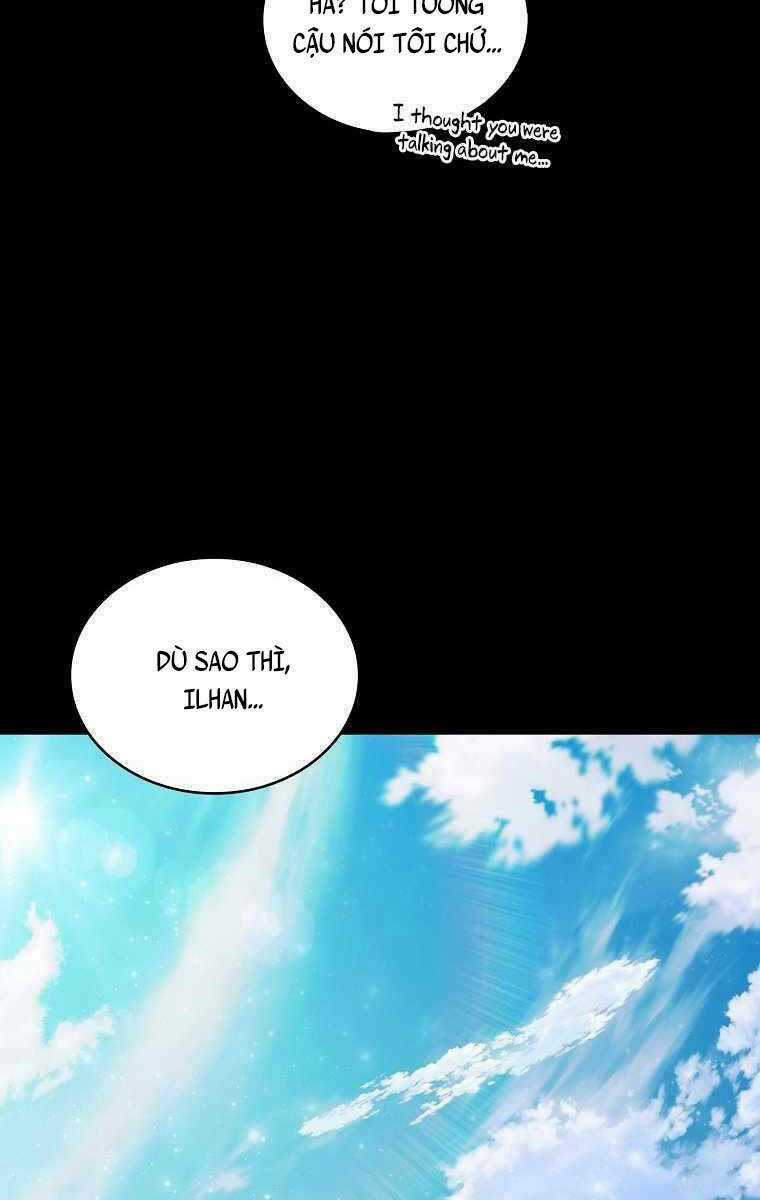 Trừ Tôi Tất Cả Đều Là Quy Hồi Giả Chapter 12 trang 90