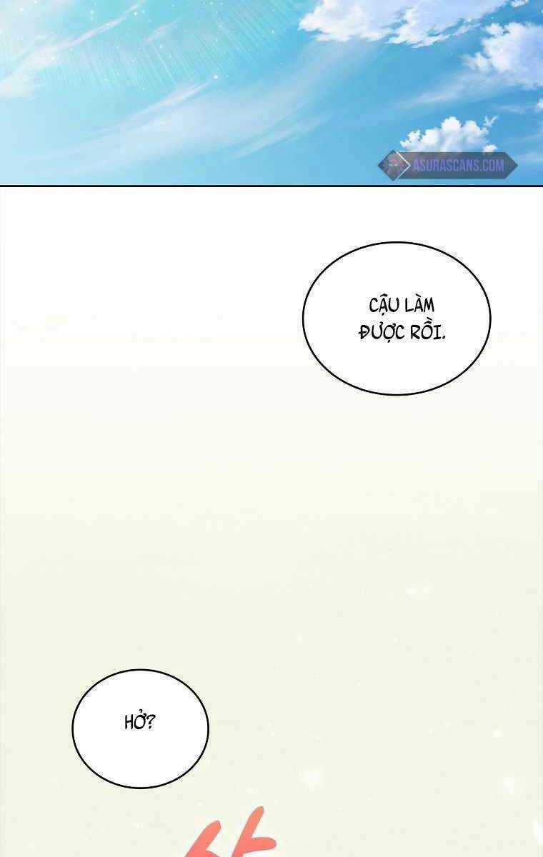 Trừ Tôi Tất Cả Đều Là Quy Hồi Giả Chapter 12 trang 91