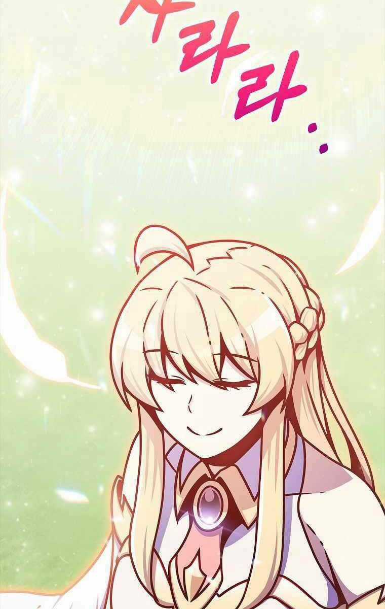 Trừ Tôi Tất Cả Đều Là Quy Hồi Giả Chapter 12 trang 92