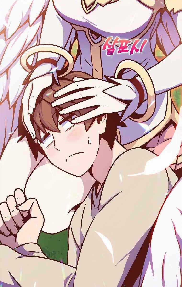 Trừ Tôi Tất Cả Đều Là Quy Hồi Giả Chapter 12 trang 93