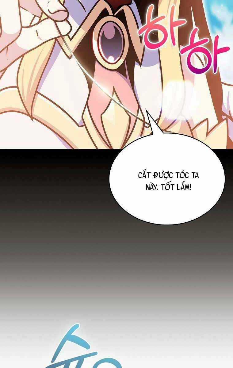 Trừ Tôi Tất Cả Đều Là Quy Hồi Giả Chapter 12 trang 97