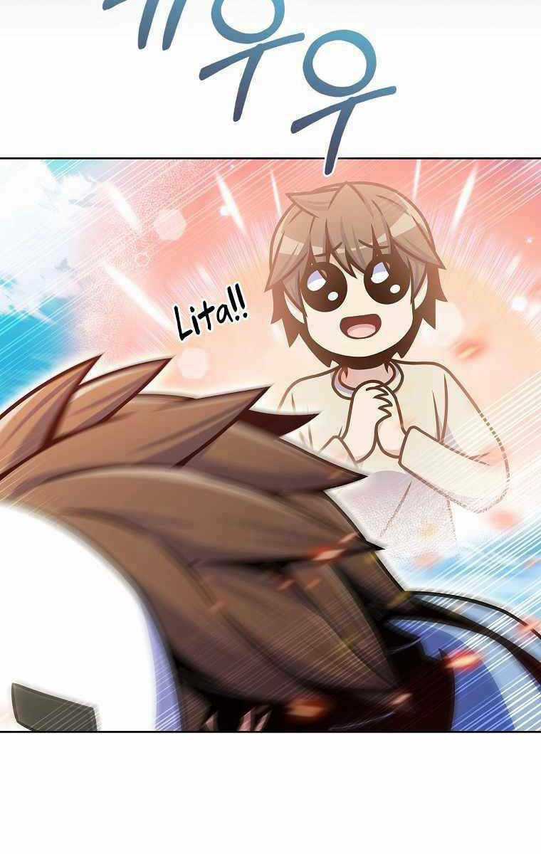 Trừ Tôi Tất Cả Đều Là Quy Hồi Giả Chapter 12 trang 98