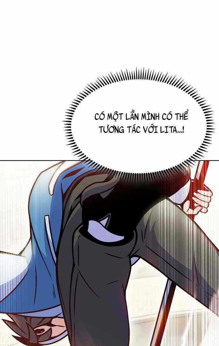 Trừ Tôi Tất Cả Đều Là Quy Hồi Giả Chapter 12 trang 99