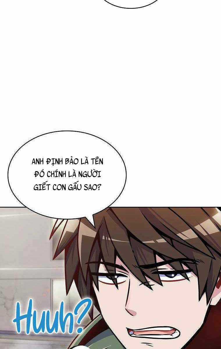 Trừ Tôi Tất Cả Đều Là Quy Hồi Giả Chapter 13 trang 10