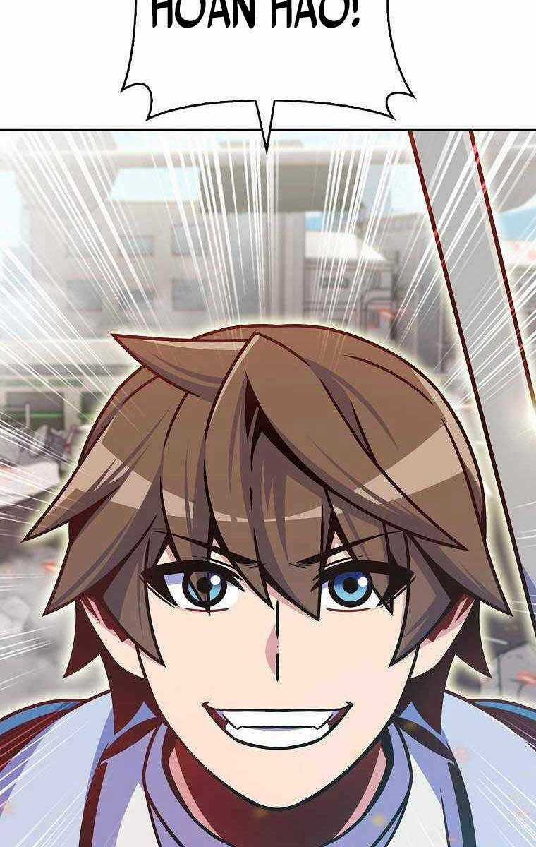 Trừ Tôi Tất Cả Đều Là Quy Hồi Giả Chapter 13 trang 100