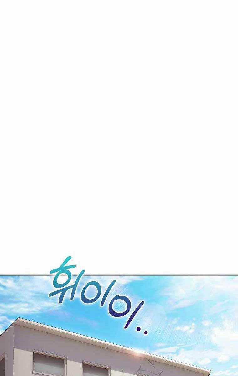 Trừ Tôi Tất Cả Đều Là Quy Hồi Giả Chapter 13 trang 102