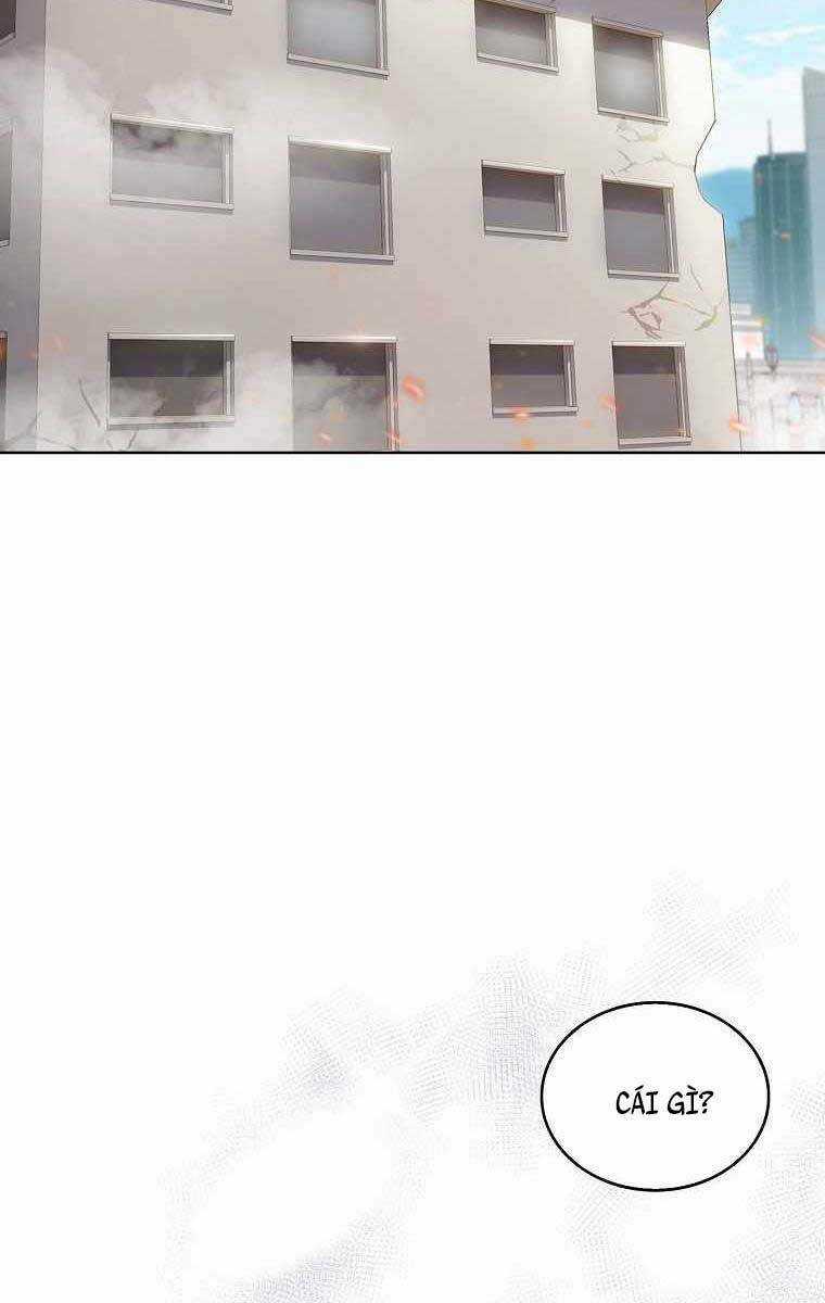 Trừ Tôi Tất Cả Đều Là Quy Hồi Giả Chapter 13 trang 103