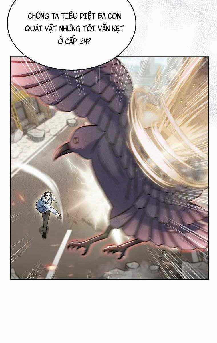 Trừ Tôi Tất Cả Đều Là Quy Hồi Giả Chapter 13 trang 105