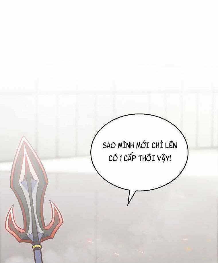 Trừ Tôi Tất Cả Đều Là Quy Hồi Giả Chapter 13 trang 106