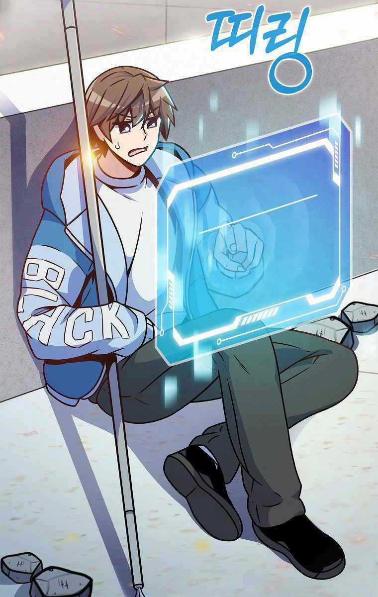 Trừ Tôi Tất Cả Đều Là Quy Hồi Giả Chapter 13 trang 107