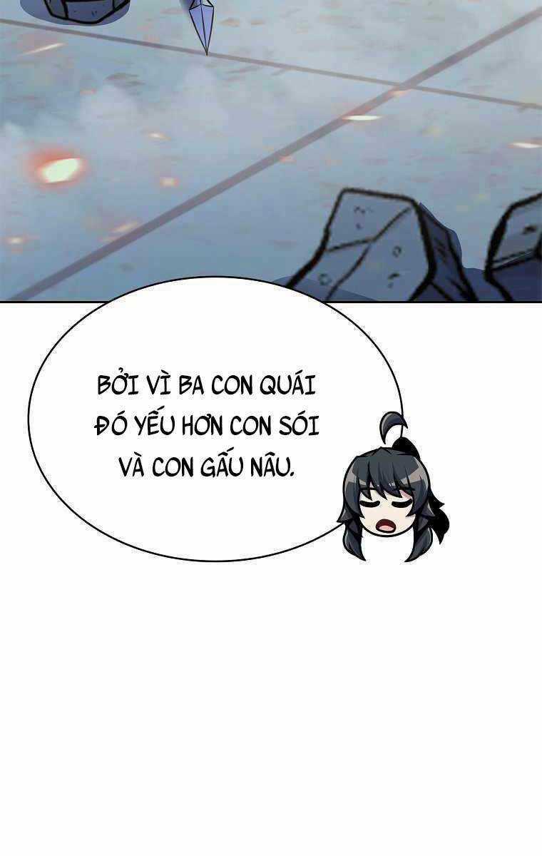 Trừ Tôi Tất Cả Đều Là Quy Hồi Giả Chapter 13 trang 108