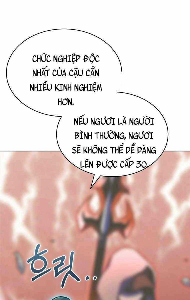 Trừ Tôi Tất Cả Đều Là Quy Hồi Giả Chapter 13 trang 109