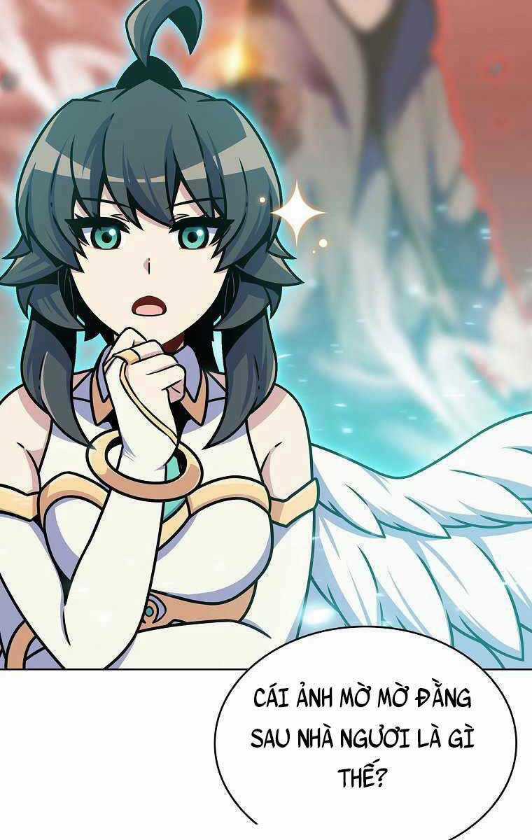 Trừ Tôi Tất Cả Đều Là Quy Hồi Giả Chapter 13 trang 110