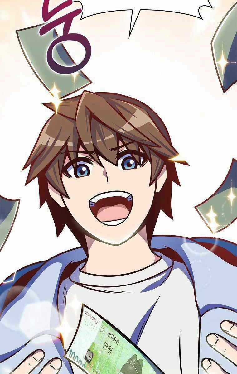 Trừ Tôi Tất Cả Đều Là Quy Hồi Giả Chapter 13 trang 113